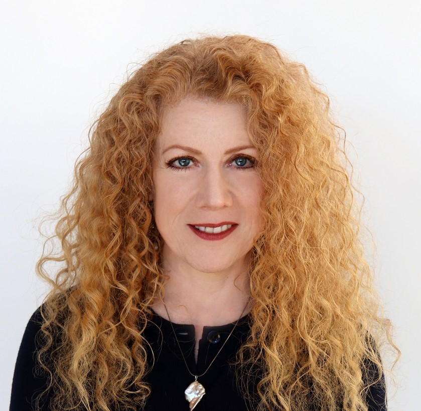 Lisa Butterfield, PhD